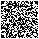 QR code with Barbeque Outfitters contacts