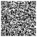 QR code with Barbeques Galore contacts