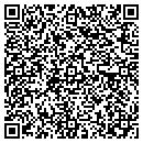 QR code with Barbeques Galore contacts