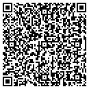 QR code with Barbeques Galore contacts
