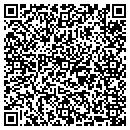 QR code with Barbeques Galore contacts