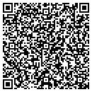 QR code with Barbeques Galore contacts