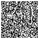 QR code with Barbeques Galore Online contacts