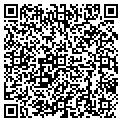 QR code with Bar B Q Pit Stop contacts