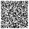 QR code with Bar Metals contacts