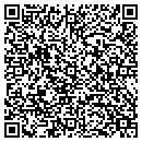 QR code with Bar North contacts