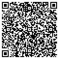 QR code with Basic Heat & Bbq LLC contacts
