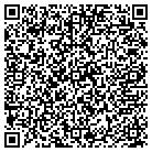 QR code with Boulier Barbecue & Fireplace Inc contacts