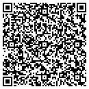 QR code with Efj Restauant Mgt contacts