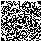 QR code with Bubba's Bar B Q Ovens,Inc. contacts