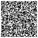 QR code with Burger City Grill contacts