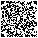 QR code with Busted Shovel contacts
