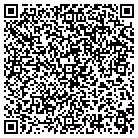 QR code with Busy Bear Fireplace & Patio contacts