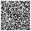 QR code with Carl's Bar-B-Que contacts