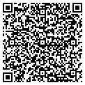 QR code with C&D Bar B Que contacts