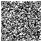 QR code with Constellation Ventures LLC contacts