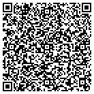 QR code with Sebring Animal Hospital contacts