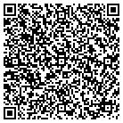 QR code with Doustkam & Assoc Law Offices contacts