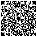 QR code with Draught Haus contacts