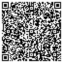 QR code with Ecowater Systems contacts