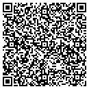 QR code with Farrell's Bbq Barn contacts
