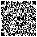 QR code with Firehouse contacts