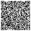 QR code with Fireplace Etc contacts
