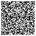QR code with Flanigans contacts