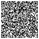 QR code with Gateway Grills contacts