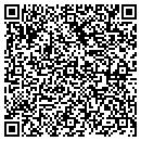 QR code with Gourmet Grills contacts