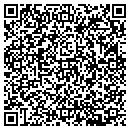 QR code with Gracie's Underground contacts