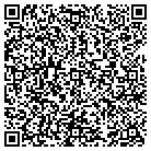 QR code with Frontage Road Partners LLC contacts