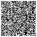 QR code with Grilling Room contacts