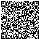 QR code with Grillstuff.com contacts