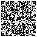 QR code with Haven 4 Kidz contacts