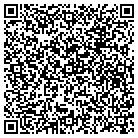 QR code with Bayside Medical Clinic contacts