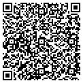 QR code with Hits contacts