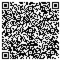 QR code with Hosting Renegade contacts