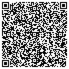 QR code with Hutton Log & Grill Outlet contacts