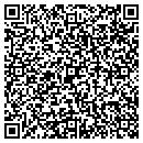QR code with Island Bar-B Ques & More contacts