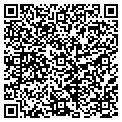 QR code with Islander Design contacts