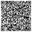 QR code with James F Sumter contacts