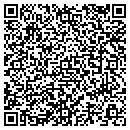 QR code with Jamm in Bar N Grill contacts