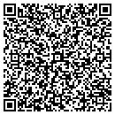 QR code with Jonseck & Jonseck Partnership contacts