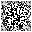 QR code with Sylvania Hotel contacts