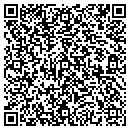 QR code with Kivontae Ventures LLC contacts