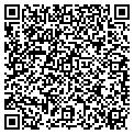 QR code with Lamberti contacts