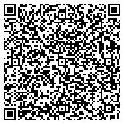 QR code with Marshall's Bar-B-Q contacts