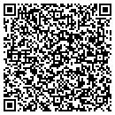 QR code with Mcbee's Bar-B-Que contacts