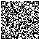 QR code with Mccunes Public House contacts